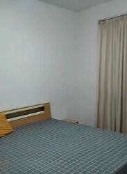 The Floravale (D22), Condominium #631994601